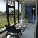 신천리-1 이미지