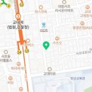 법률사무소강우