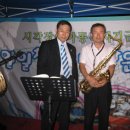 조광농장 이미지