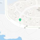 오륙도태영부동산중개사무소 이미지