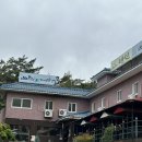 산중에 | 문경산중에 자연밥상 후기! - 문경새재도립공원 맛집;ㅅ;