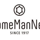 로데오안경원일산점 이미지