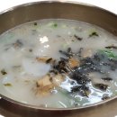 상무참전복 이미지