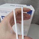 새편한이웃약국 | 닥터아스클 KF94 마스크 숨쉬기 편한 새부리형 찐후기