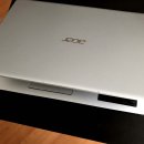 Acer Aspire 3 15인치 노트북 이미지