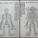 여담주 파이낸셜뉴스