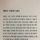 네꽃지기 | 오월 놀았던 기억들