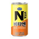대일에너지 이미지