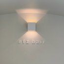 남구-109 | 울산 남구 야음동 미용실 이프지헤어 야음점 손상모 여자머리 물결펌 후기