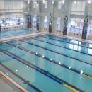 보성국민체육센터 이미지