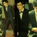 TOP 이미지
