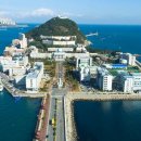 국립한국해양대학교 대학원 이미지