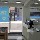 글라스타안경 성균관대점 이미지