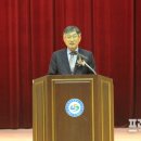 마산회원구 ⓒ-10 이미지