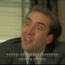 잇츠미의원 이미지