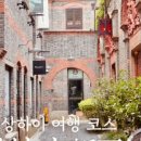 뉴문구