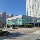 [송파구 문정역] 서울동부지방검찰청 구내식당