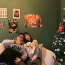 렌탈스튜디오&모임공간 팔레트 이미지