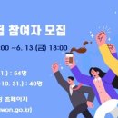 94 이미지