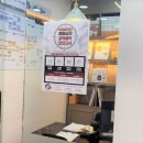 분당-252 | 분당 정자동 수학학원 내신과 진도 동시에 잡는 곳