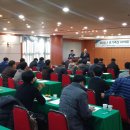 경기축산 이미지