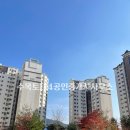 가연공인중개사사무소 이미지