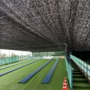 한국잠사박물관 | 청주 가을 아이와 갈만한 곳 한국잠사박물관 후기 양떼정원까지 알찬 하루!