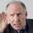 의대보청기 이미지