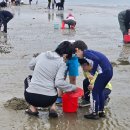 그때 그 펜션 | 아이들과 방문하기 좋은 태안펜션 그때그펜션