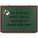 H0481 이미지