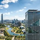 영종순환로2 이미지