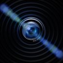 Star Wars The Rise of Skywalker | 할리우드와 유대인 감독 - 대표 인물 정리