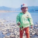 석사초등학교 이미지