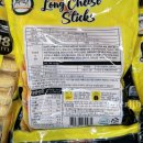 임실농산 이미지