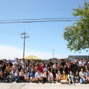 선의관악종합사회복지관 이미지