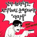 하연토탈뷰티