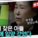 엄마가 평생을 찾는 동안 ‘고아’로 꾸며진 채 노르웨이에서 자란 아들… 3천 달러 때문에 생이별을 해야 했던 너무나도 억울한 이야기 이미지
