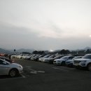 성화오토프라자 네이버블로그