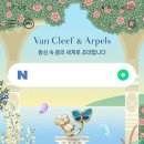 운정고등학교 네이버블로그