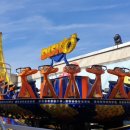 자유랜드 이미지