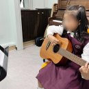 울림샘음악학원 이미지