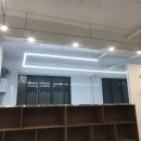 고덕 명가 돈가스 이미지