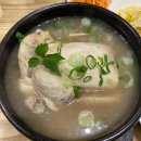 포커스라인프라자 이미지