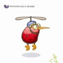 (주)마노디오 이미지