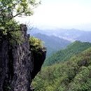 서대산휴게소 이미지