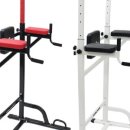 빨래나라 이미지