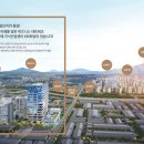 광산-하남-광산-57 이미지