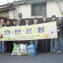 타니네일 - 강남구 | 타니네일