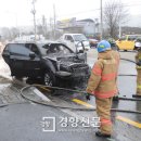 구암동550 이미지