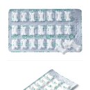 캔디멍 티스토리